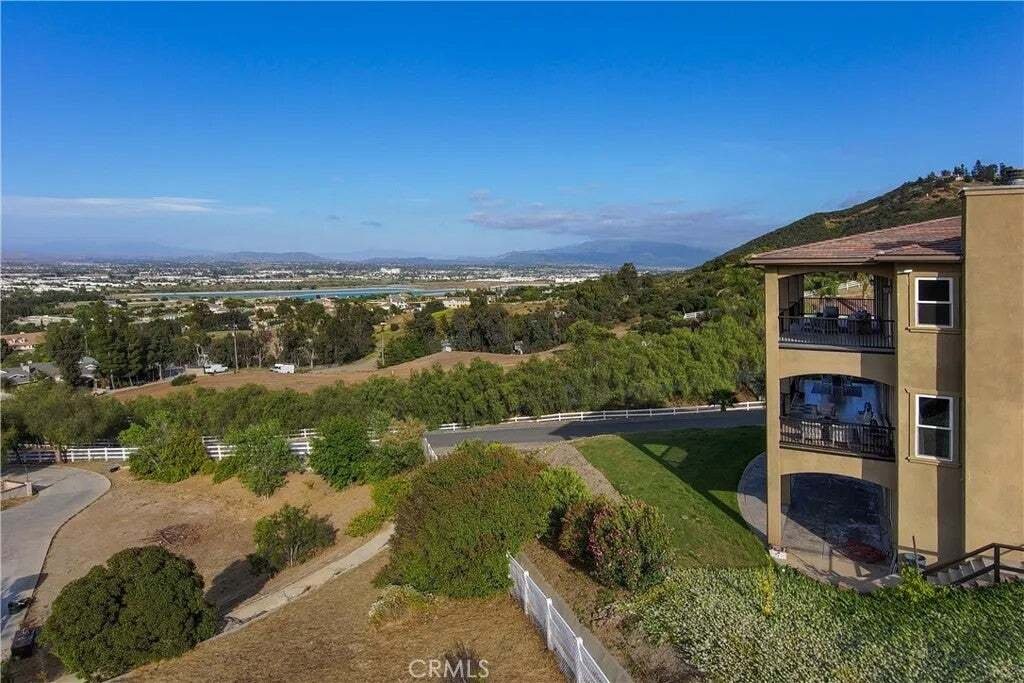 Maison à Murrieta, Californie, États-Unis 4 - 17628296
