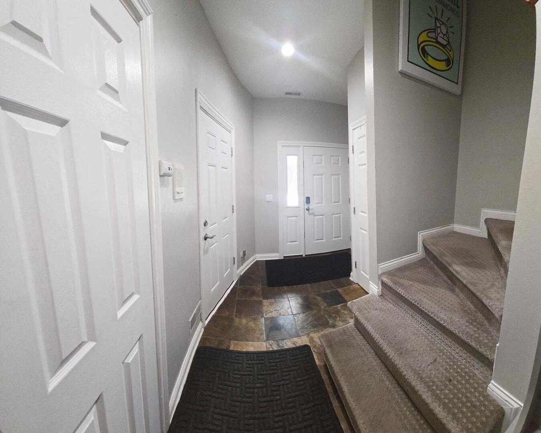 Townhouse in Chicago, Illinois, United States 3 - 18592445