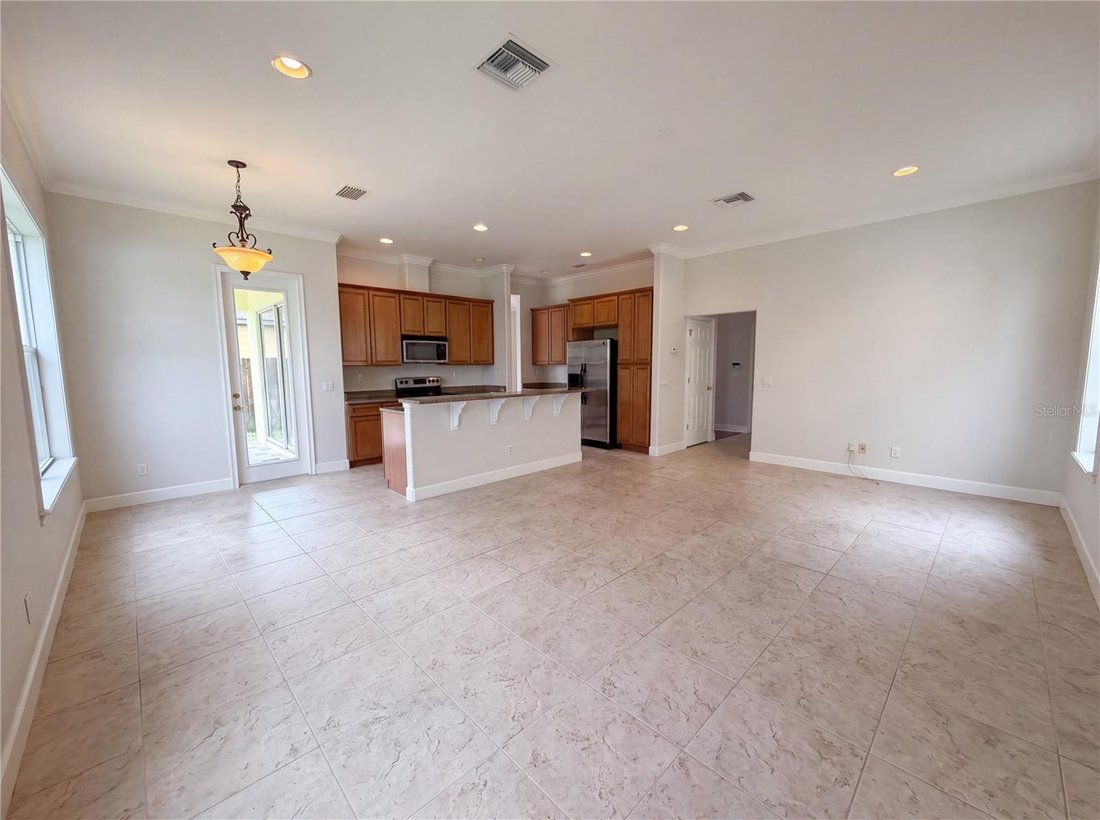 House in Tampa, Florida, United States 3 - 18591847