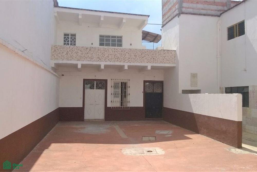 House in San Juan del Río, Querétaro, Mexico 4 - 18008873