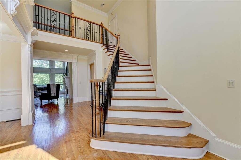 House in Johns Creek, Georgia, United States 5 - 18592339