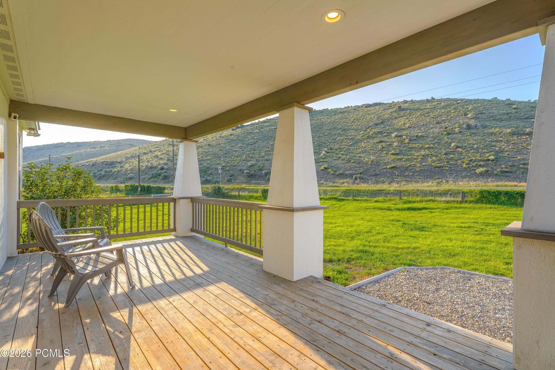 Park City, Utah, United States 3 - 18590890