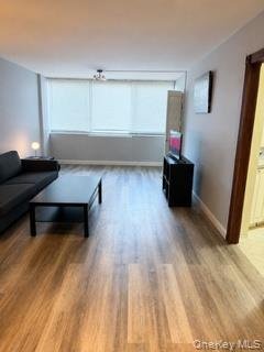 Condo in New York, New York, United States 3 - 18592841