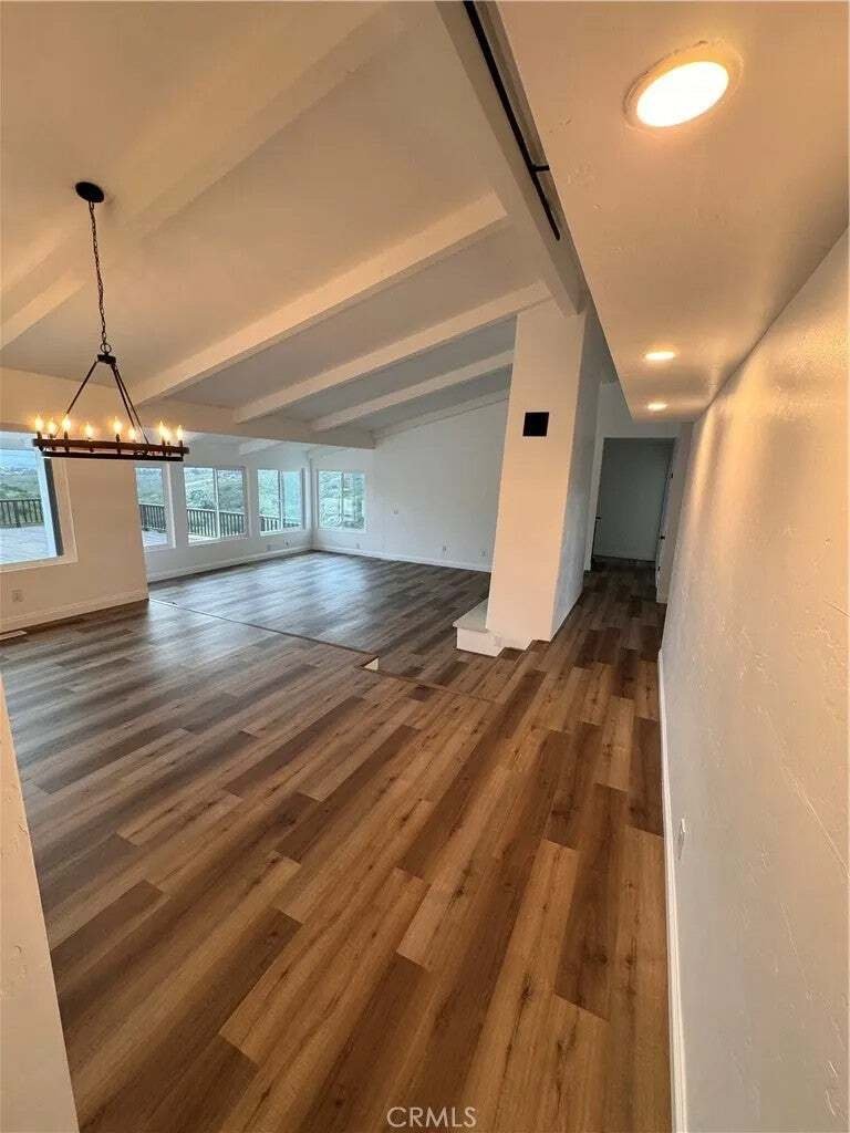 House in Rancho Santa Fe, California, United States 4 - 18589089