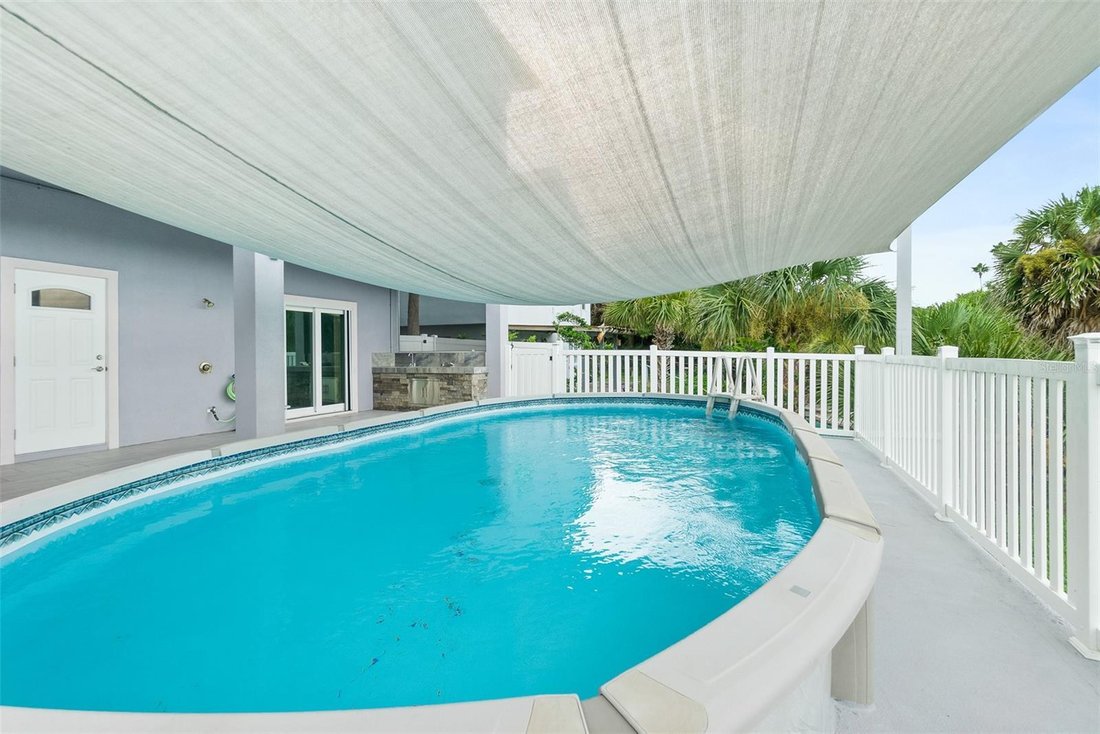 House in Palm Coast, Florida, United States 2 - 18591821