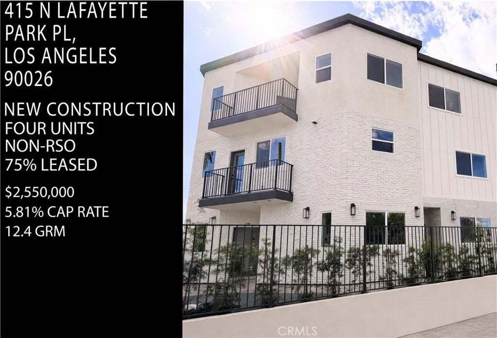 Los Angeles, California, United States 1 - 17337213