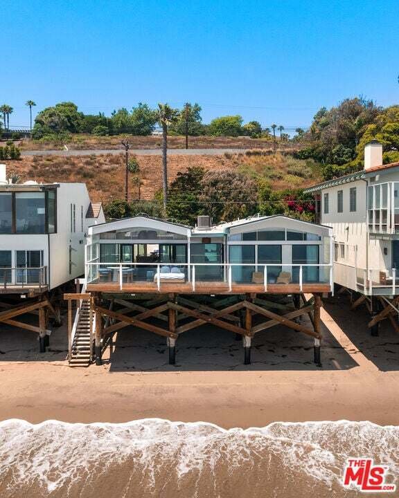 House in Malibu, California, United States 1 - 18591070