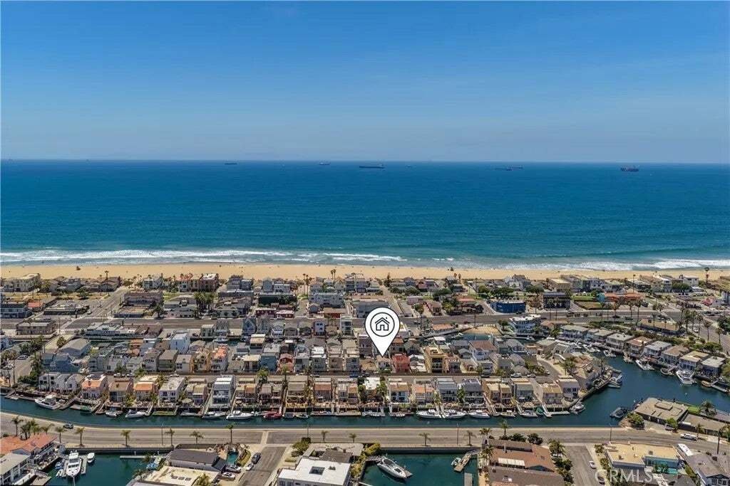 House in Huntington Beach, California, United States 2 - 18125489