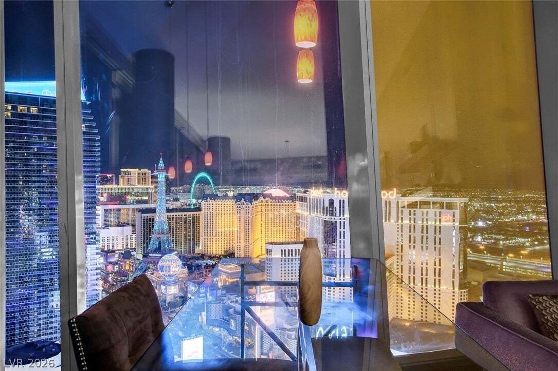 House in Las Vegas, Nevada, United States 1 - 18591007