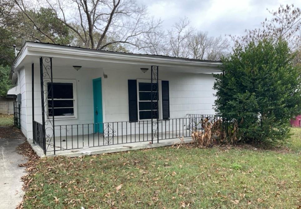 Macon, Georgia, United States 5 - 18592330
