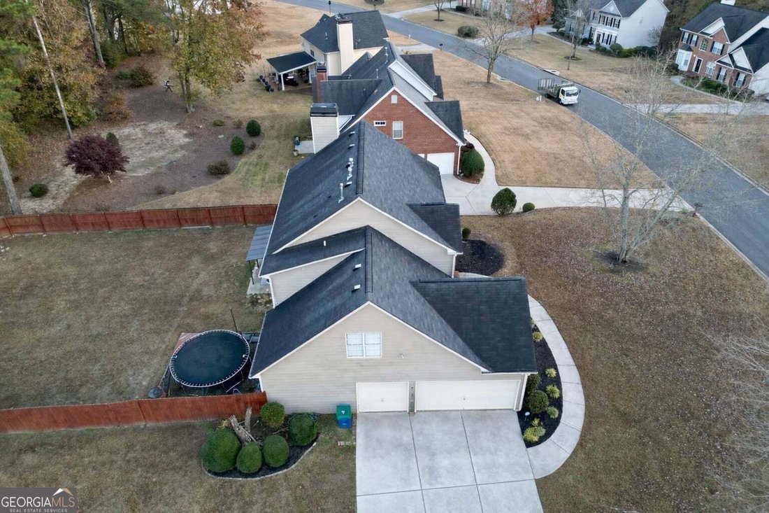House in South Fulton, Tennessee, United States 2 - 18589789