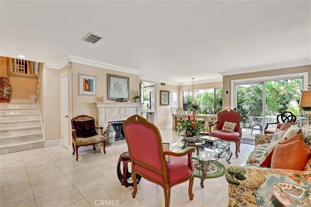 Condo in Laguna Niguel, California, United States 4 - 18569233