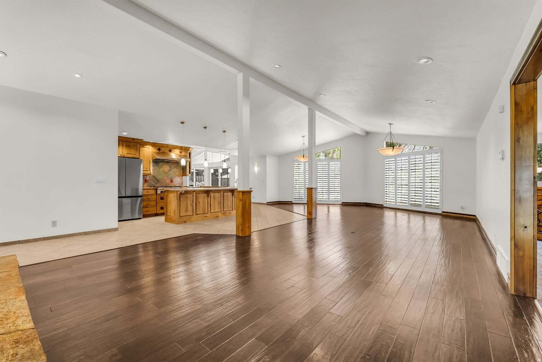 House in Sandy, Utah, United States 4 - 18591289