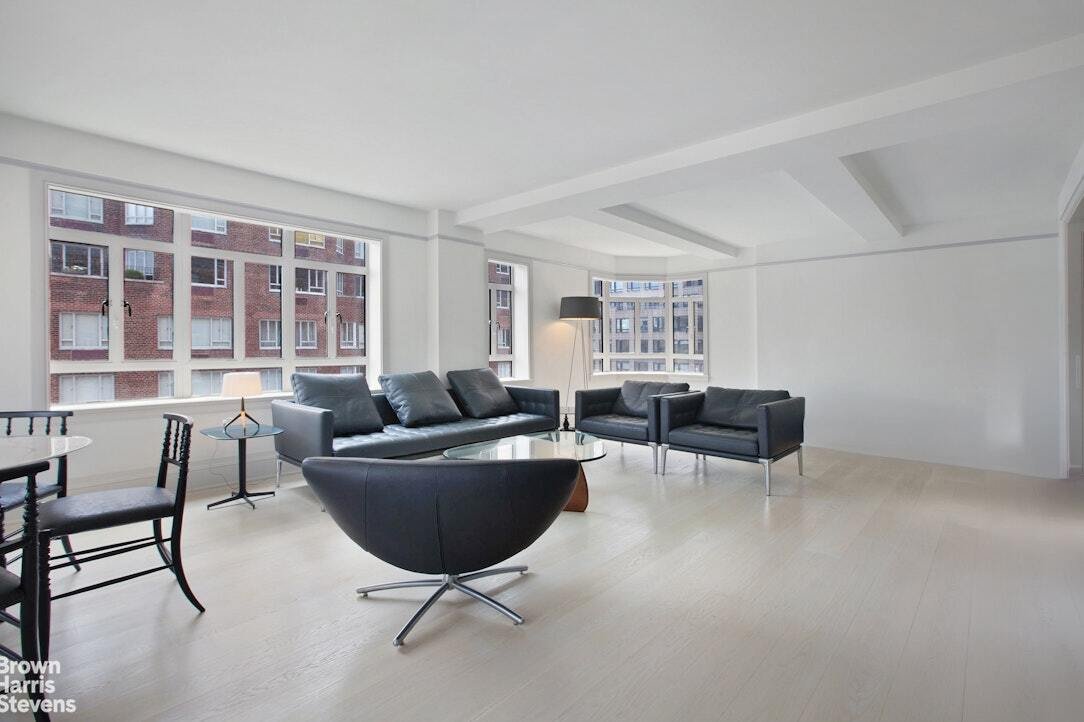 House in New York, New York, United States 2 - 18591238