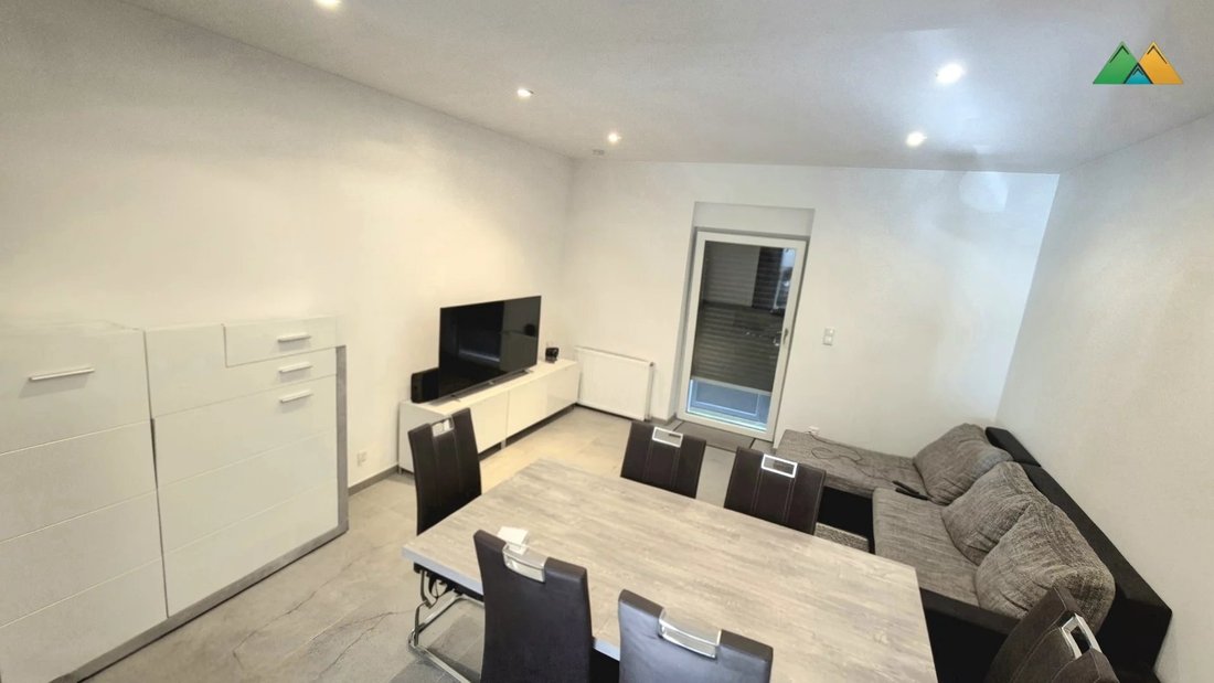 House in Differdange, Esch-sur-Alzette, Luxembourg 5 - 18590399