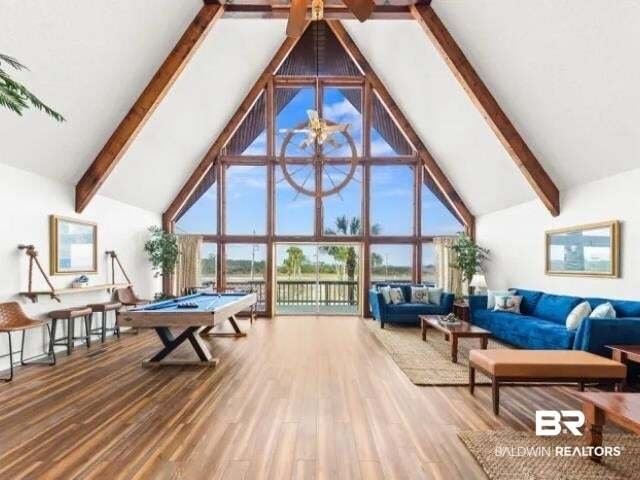 House in Gulf Shores, Alabama, United States 3 - 17077717