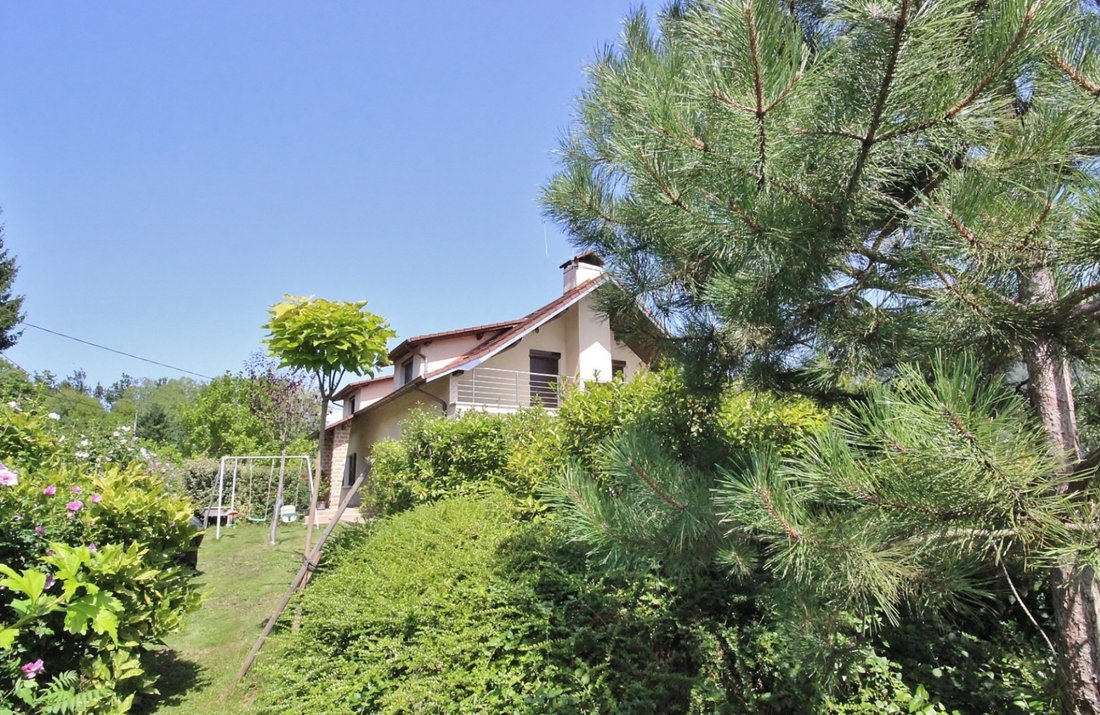 House in Novalaise, Auvergne-Rhône-Alpes, France 3 - 18590314