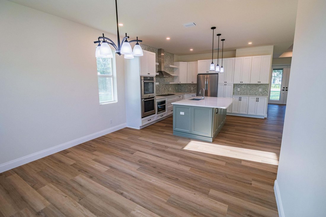 House in Loxahatchee, Florida, United States 4 - 18592191