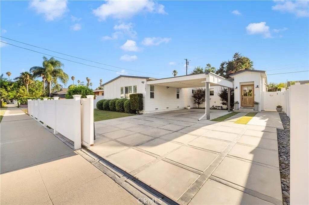 House in Los Angeles, California, United States 2 - 18591963