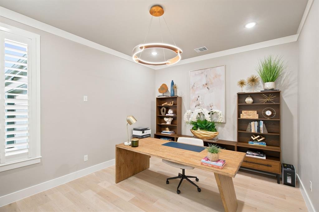 House in North Richland Hills, Texas, United States 4 - 18589944