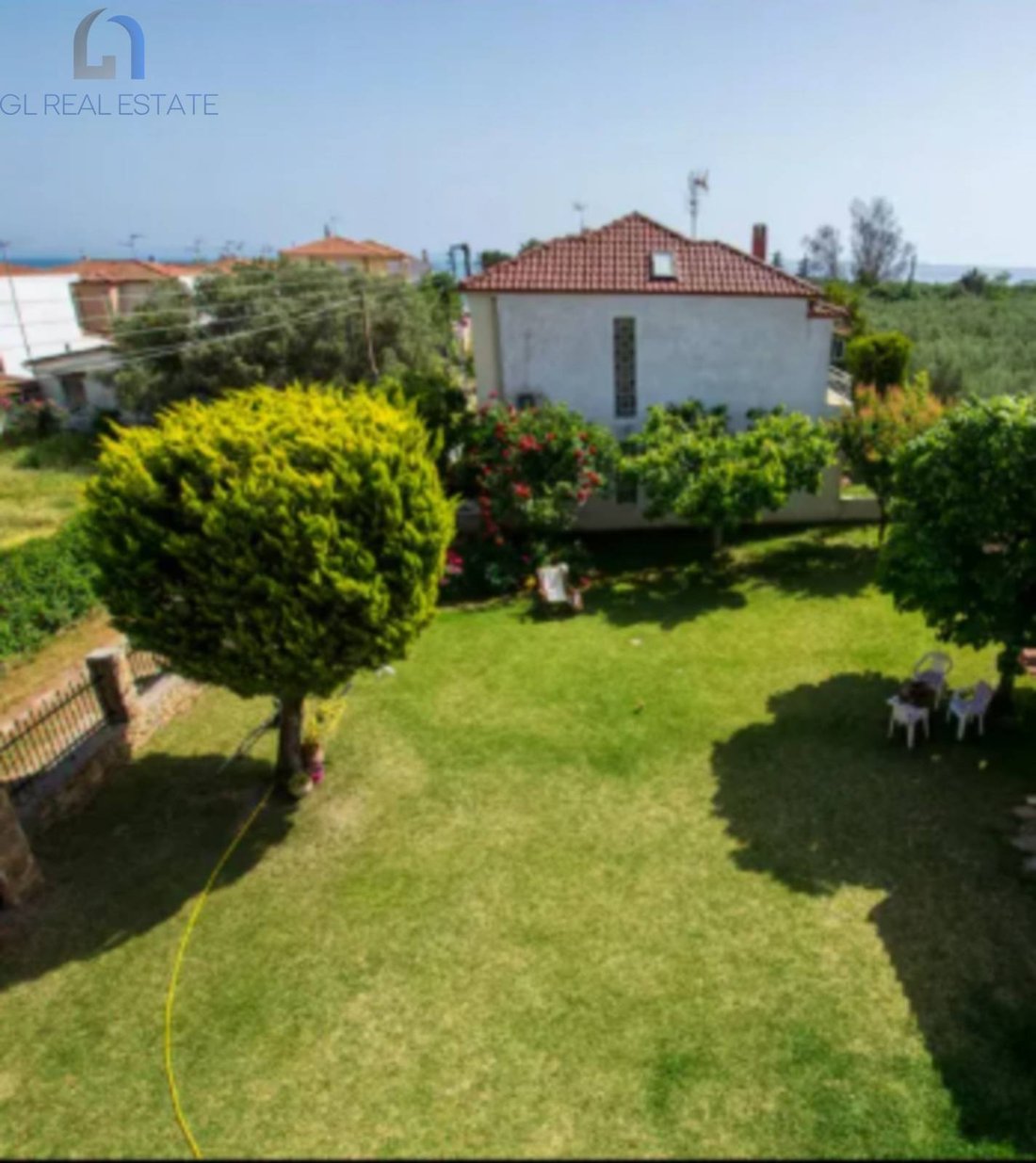 House in Polygyros, Macedonia and Thrace, Greece 3 - 18590143