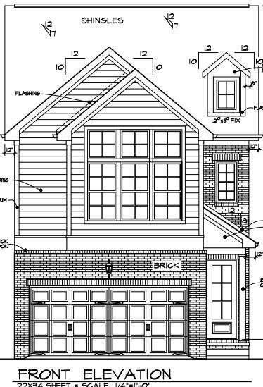 Co Op in Nashville, Tennessee, United States 2 - 18592121