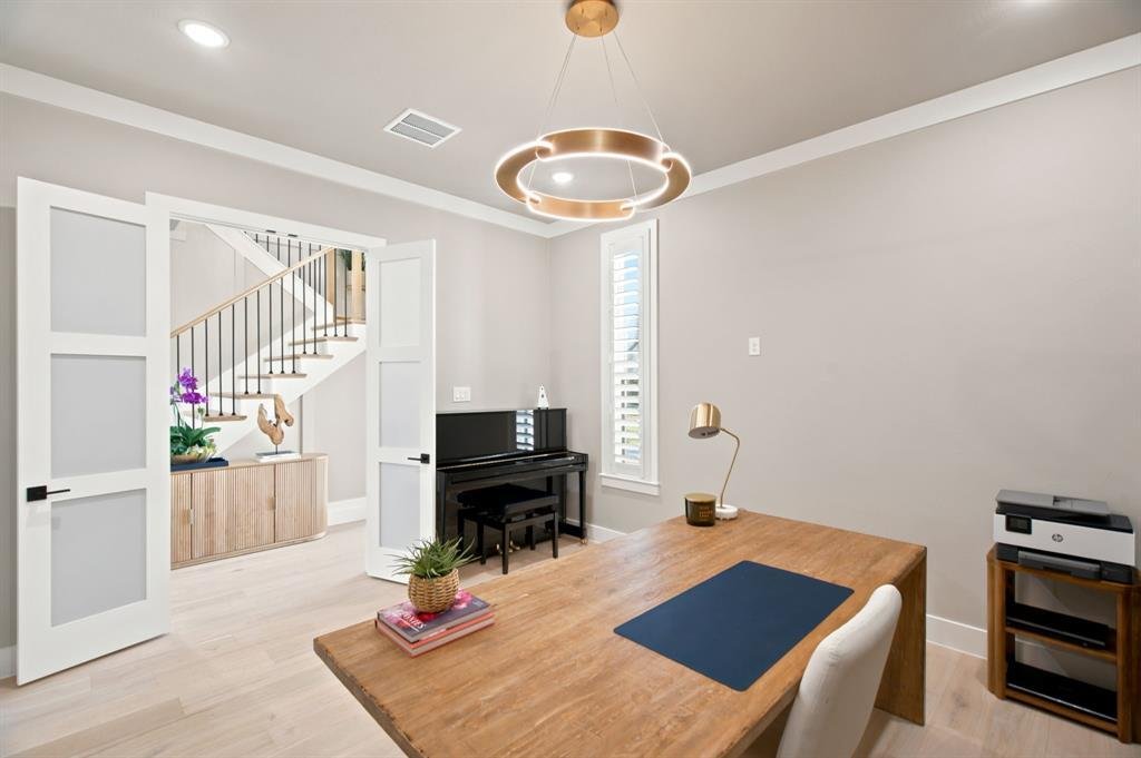 House in North Richland Hills, Texas, United States 5 - 18589944