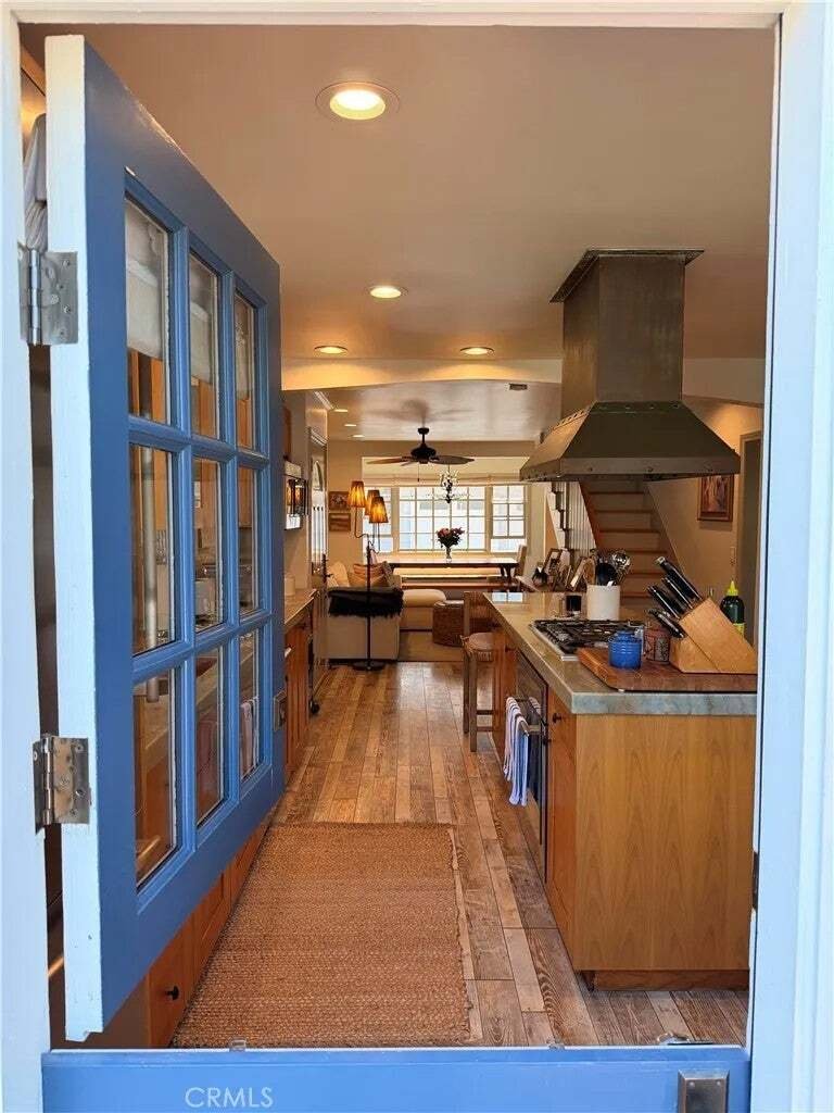 House in Huntington Beach, California, United States 3 - 18125489