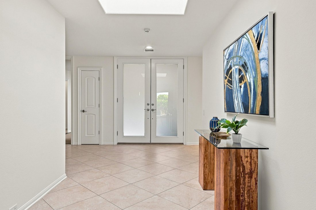 House in Rancho Mirage, California, United States 5 - 18591486