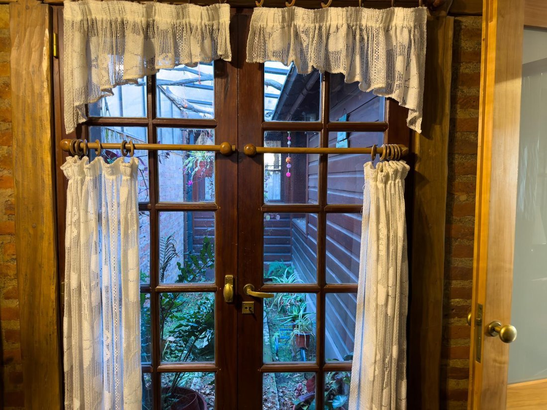 House in San Martín de los Andes, Neuquen, Argentina 5 - 18590502