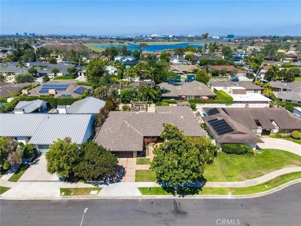 House in Newport Beach, California, United States 3 - 18584600