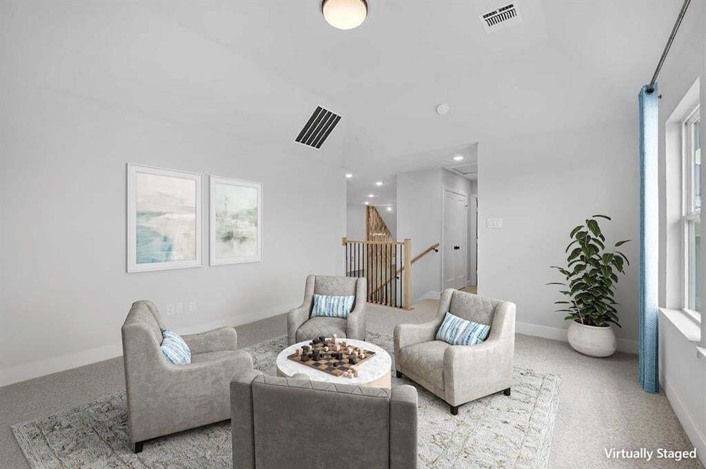 House in Rockwall, Texas, United States 3 - 16859959