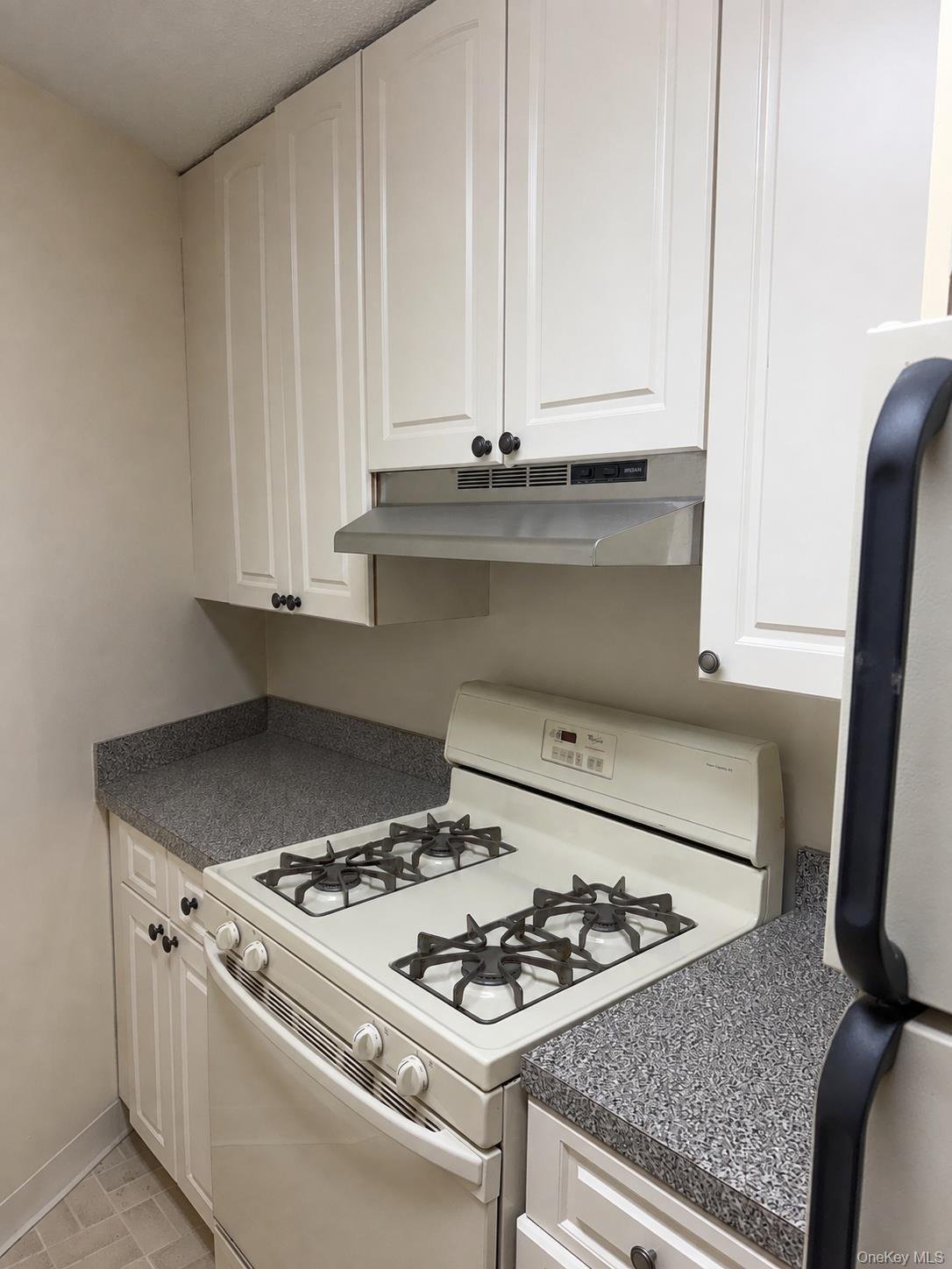 Condo in New York, New York, United States 4 - 18592841