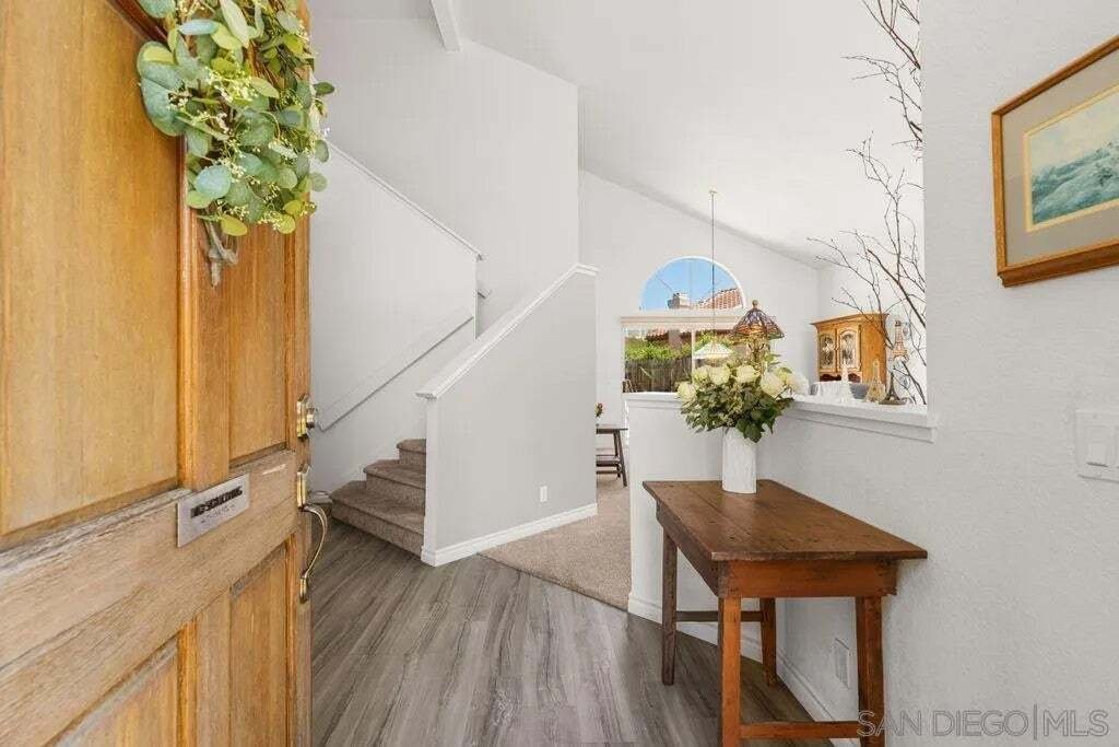 House in Oceanside, California, United States 5 - 18592043