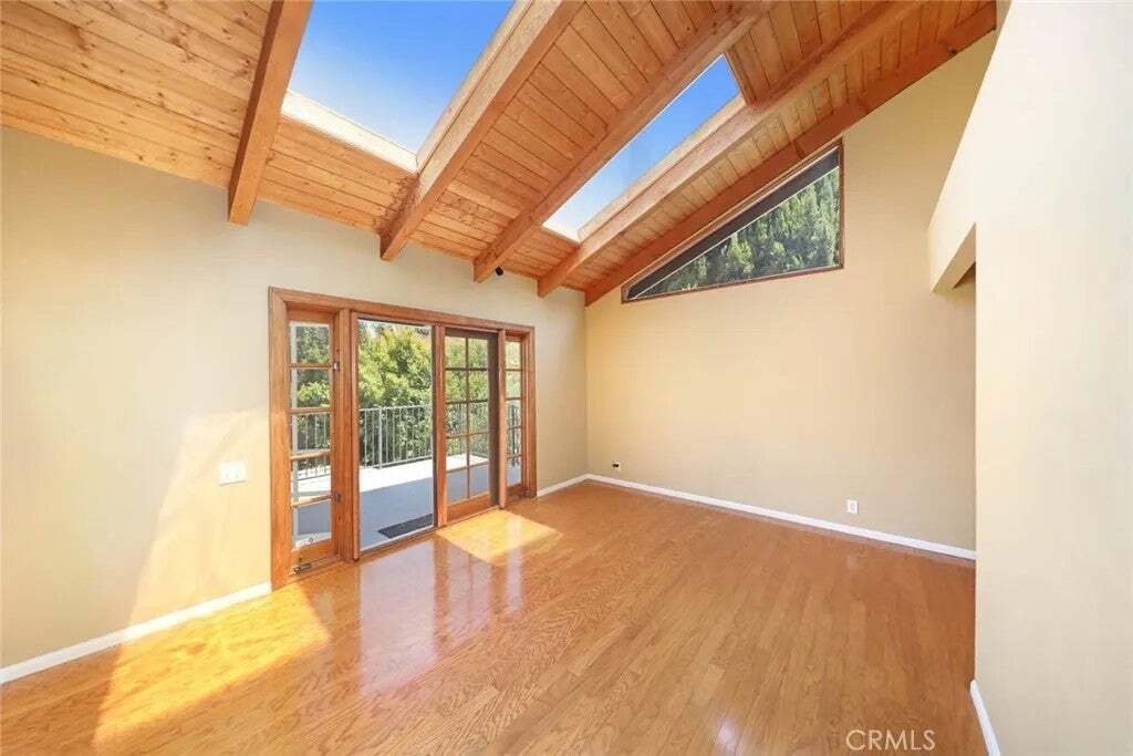 House in Los Angeles, California, United States 5 - 18233776