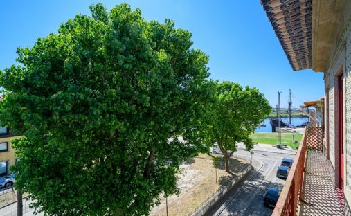 Villa in Vila do Conde, Distrikt Porto, Portugal 1