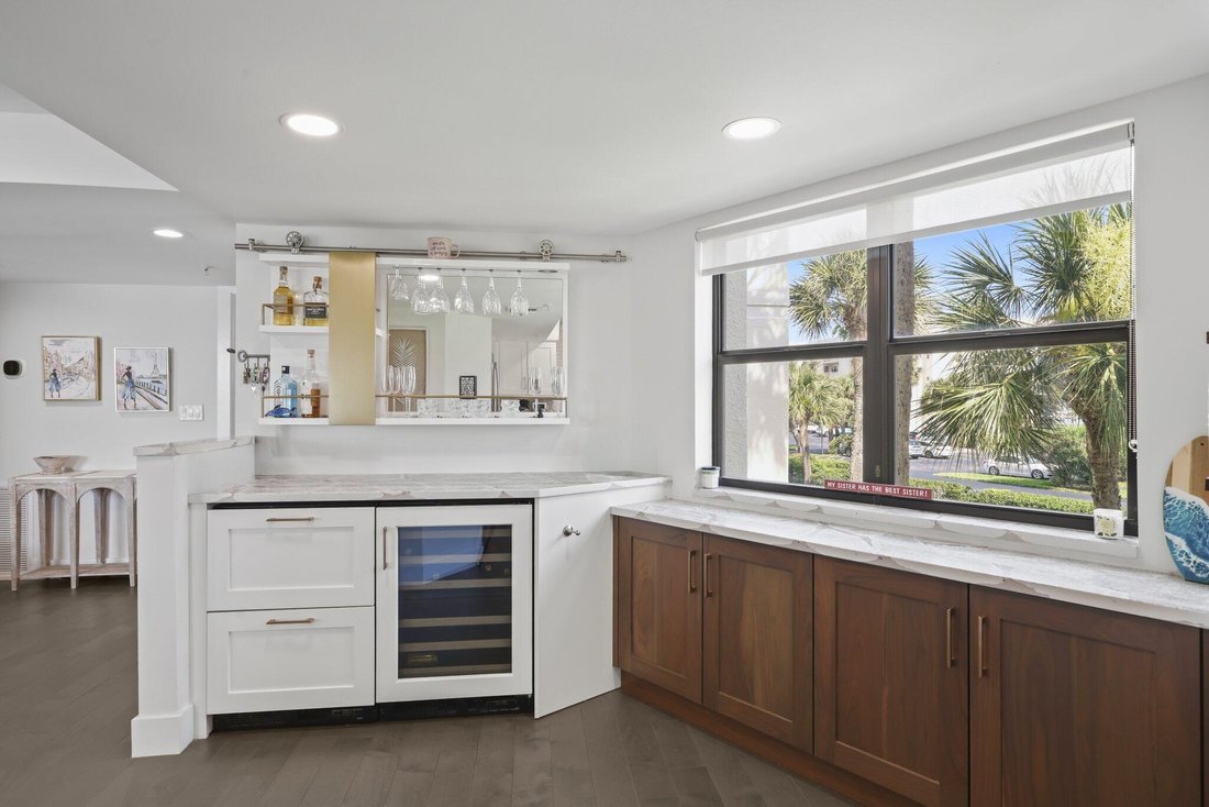Condo in Tequesta, Florida, United States 4 - 18589878