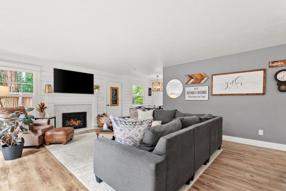 House in Soquel, California, United States 5 - 18591363