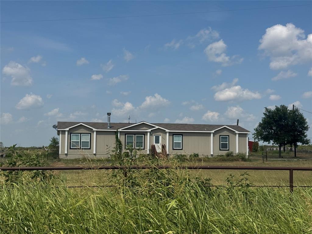 Farm Ranch in Kaufman, Texas, United States 4 - 18589930