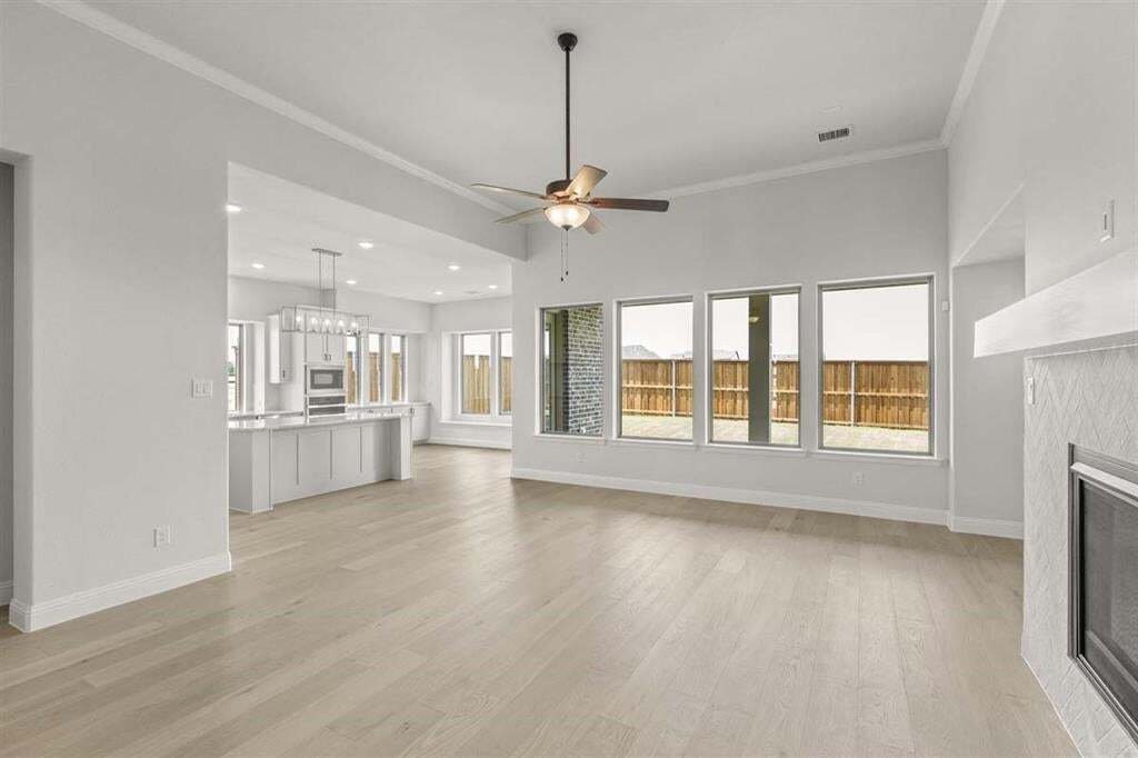House in Rockwall, Texas, United States 5 - 18592571