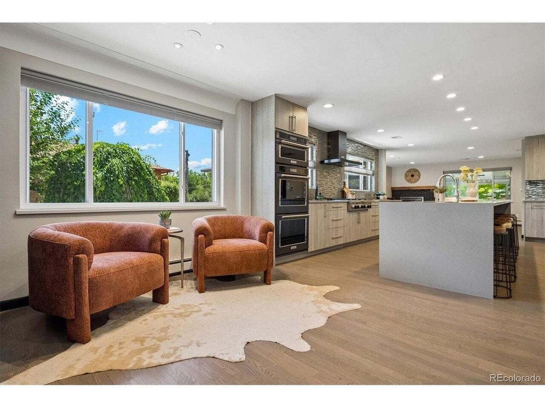House in Englewood, Colorado, United States 4 - 18173099