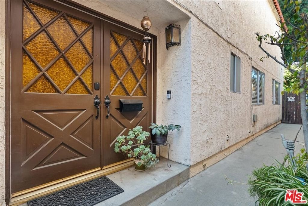 House in Los Angeles, California, United States 4 - 18591096