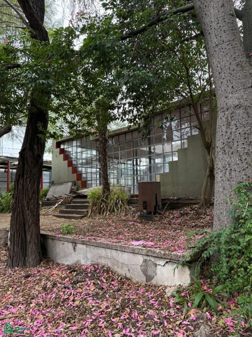 Terreno en Gonnet, Provincia de Buenos Aires, Argentina 4 - 17814534