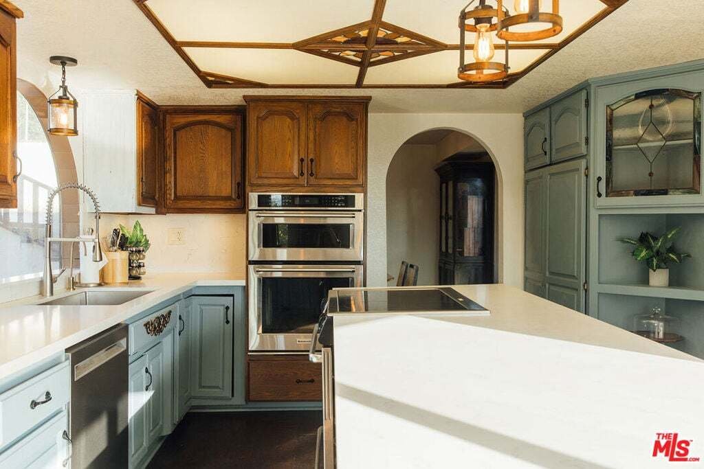 House in Yucaipa, California, United States 3 - 18589108