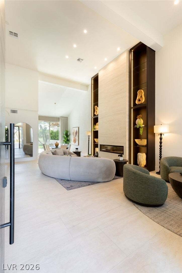 House in Las Vegas, Nevada, United States 2 - 18542088