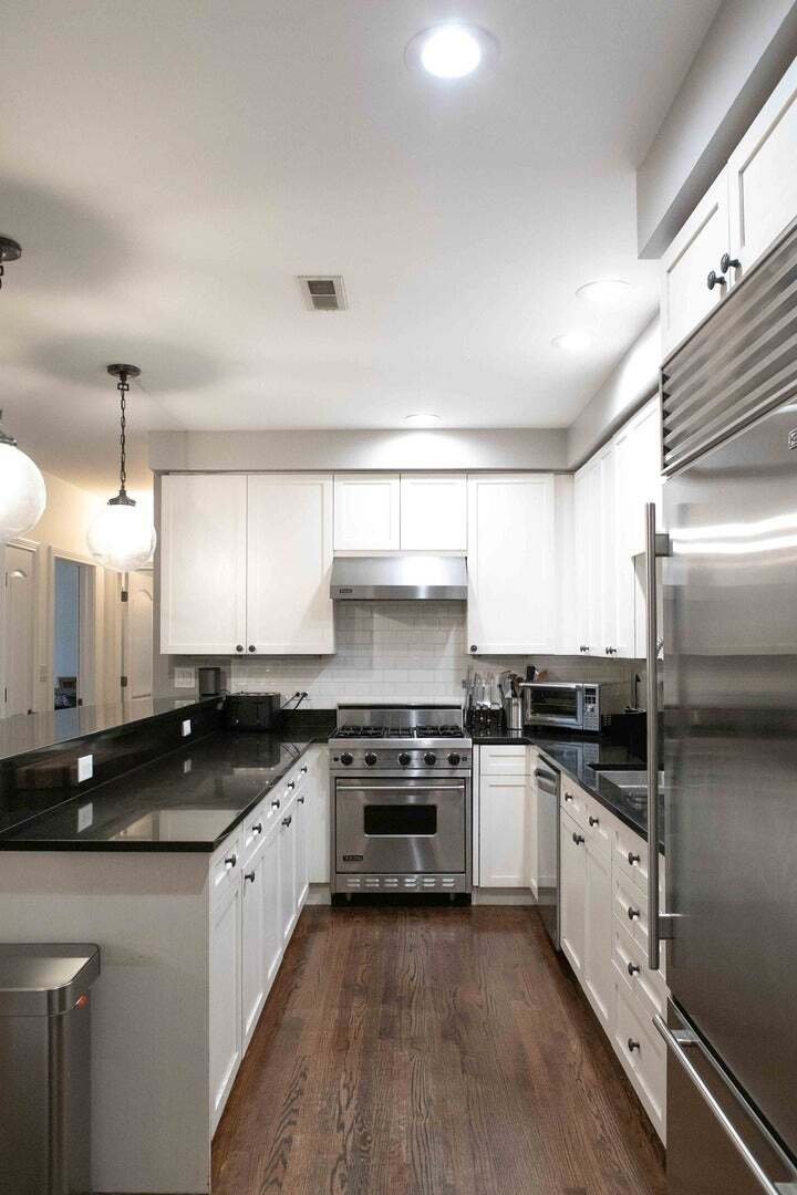 Condo in Chicago, Illinois, United States 3 - 18592394