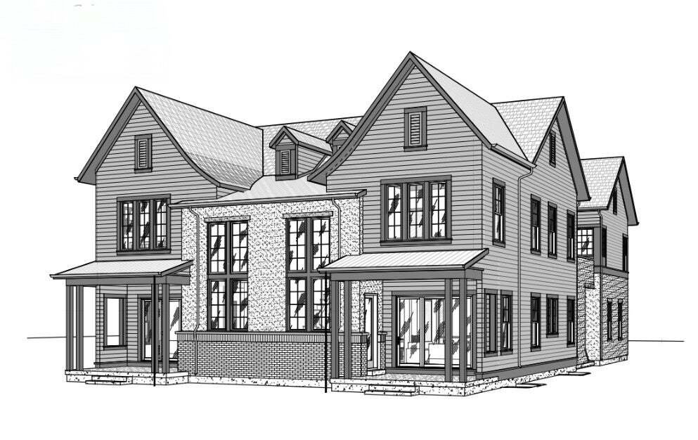 House in South Jordan, Utah, United States 1 - 18591304