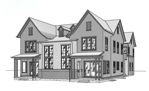 Maison à South Jordan, Utah, États-Unis 1