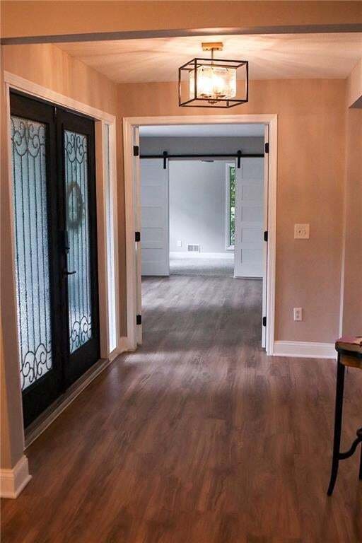 House in Peachtree Corners, Georgia, United States 5 - 18592302