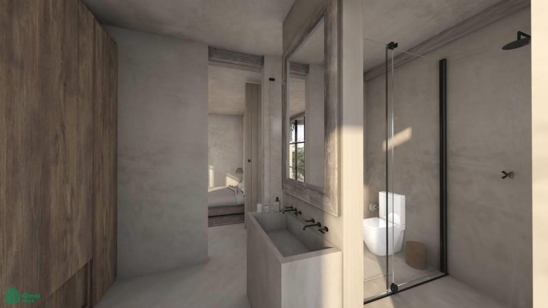 Casa in Alma Tulum Hotel, Quintana Roo, Messico 5 - 17088117